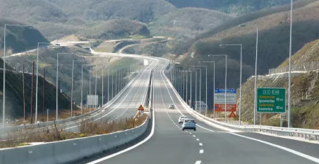 Egnatia