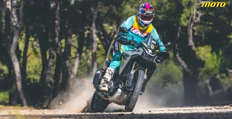 CFMOTO μείωση τιμών εκπτώσεις σε αξεσουάρ 2025
