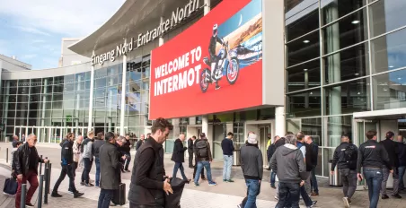 intermot