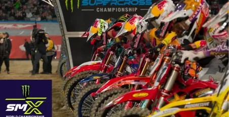 SMX 2026 Review