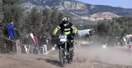Motoaction