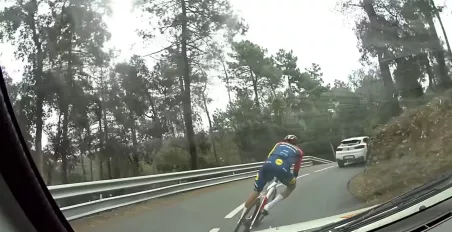 Aleix Espargaro