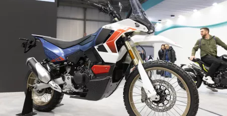 fb mondial mud 452