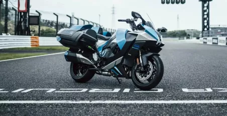 kawasaki h2 hyse
