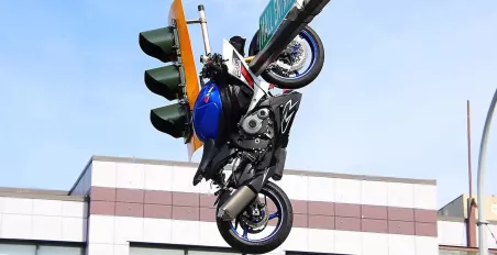 canada gsxr accident