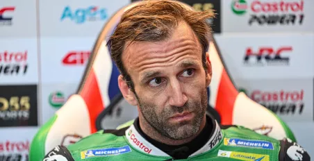 Zarco