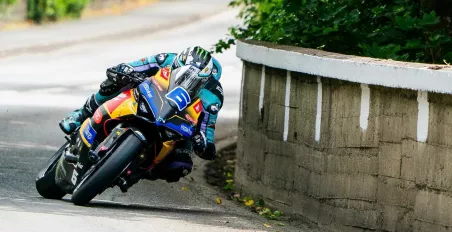 IOMTT 2026