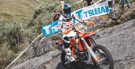 Josep Garcia