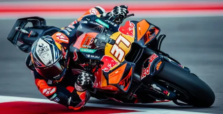 RC16