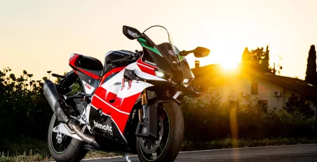 bimota-kb998-rimini