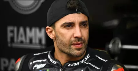 Iannone
