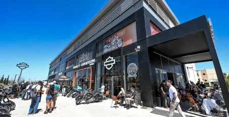 harley-davidson-summer-party