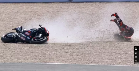 assen
