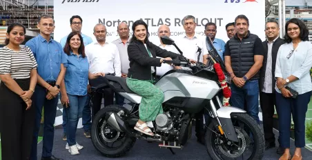 norton atlas