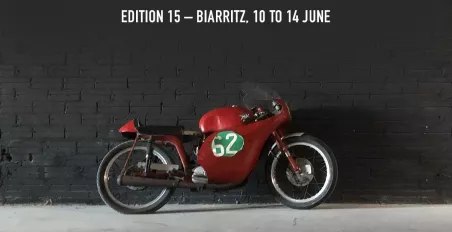 mv agusta wheels and waves