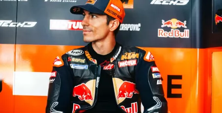 Vinales