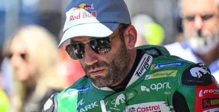 Zarco