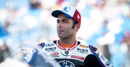 Petrux