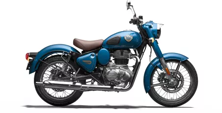 royal-enfield-classic-350