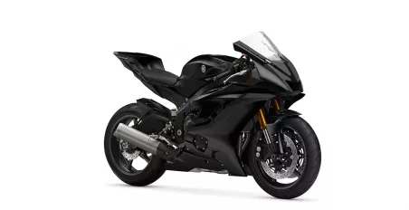 yamaha-r6
