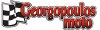 GEORGOPOULOS MOTO