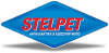 STELPET
