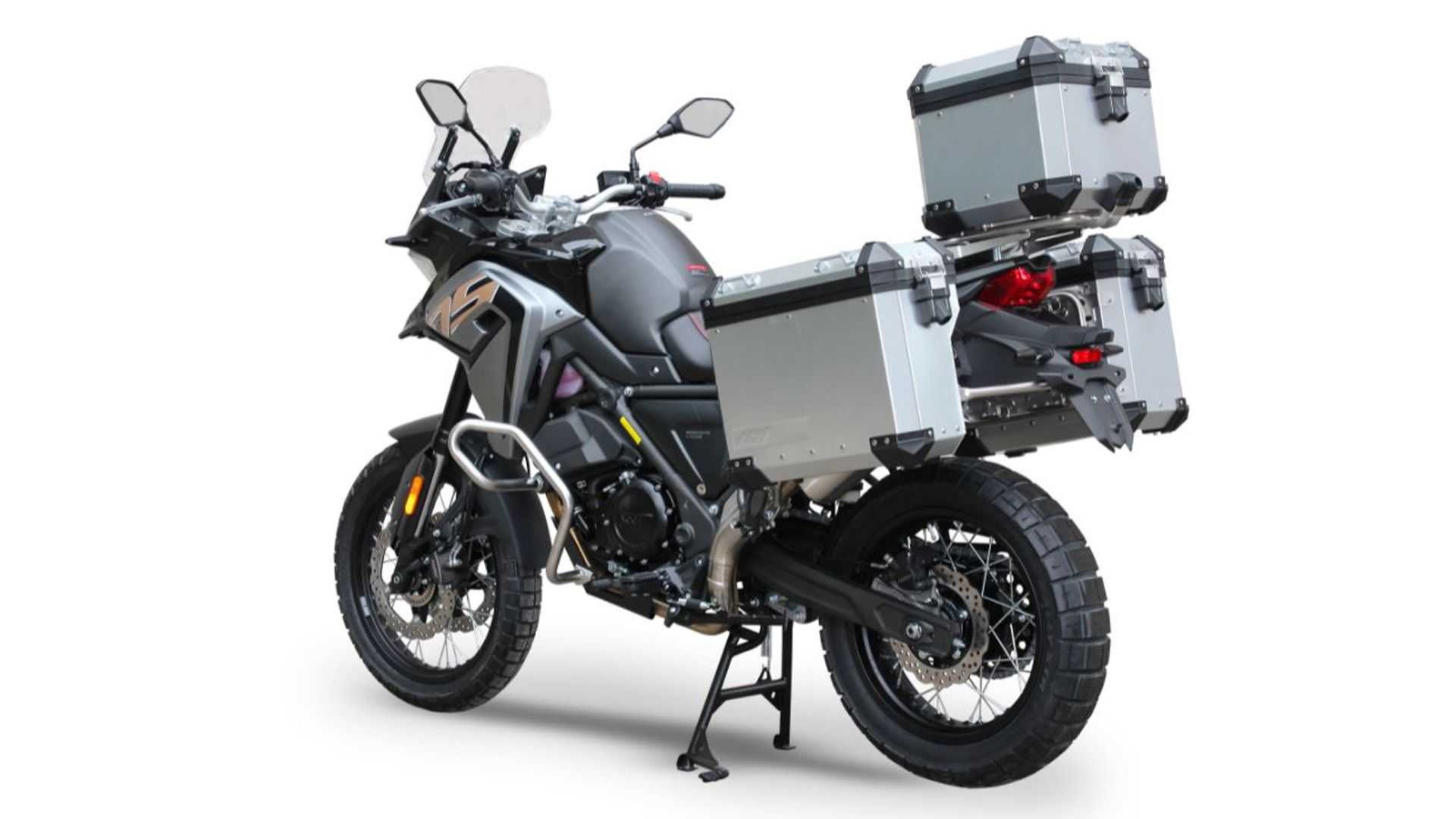 Voge adventure. Мотоцикл voge 650dsx 2022. Мотоцикл Вог 650. Китайский мотоцикл Vogue 650.. Vogue 650 DSX.
