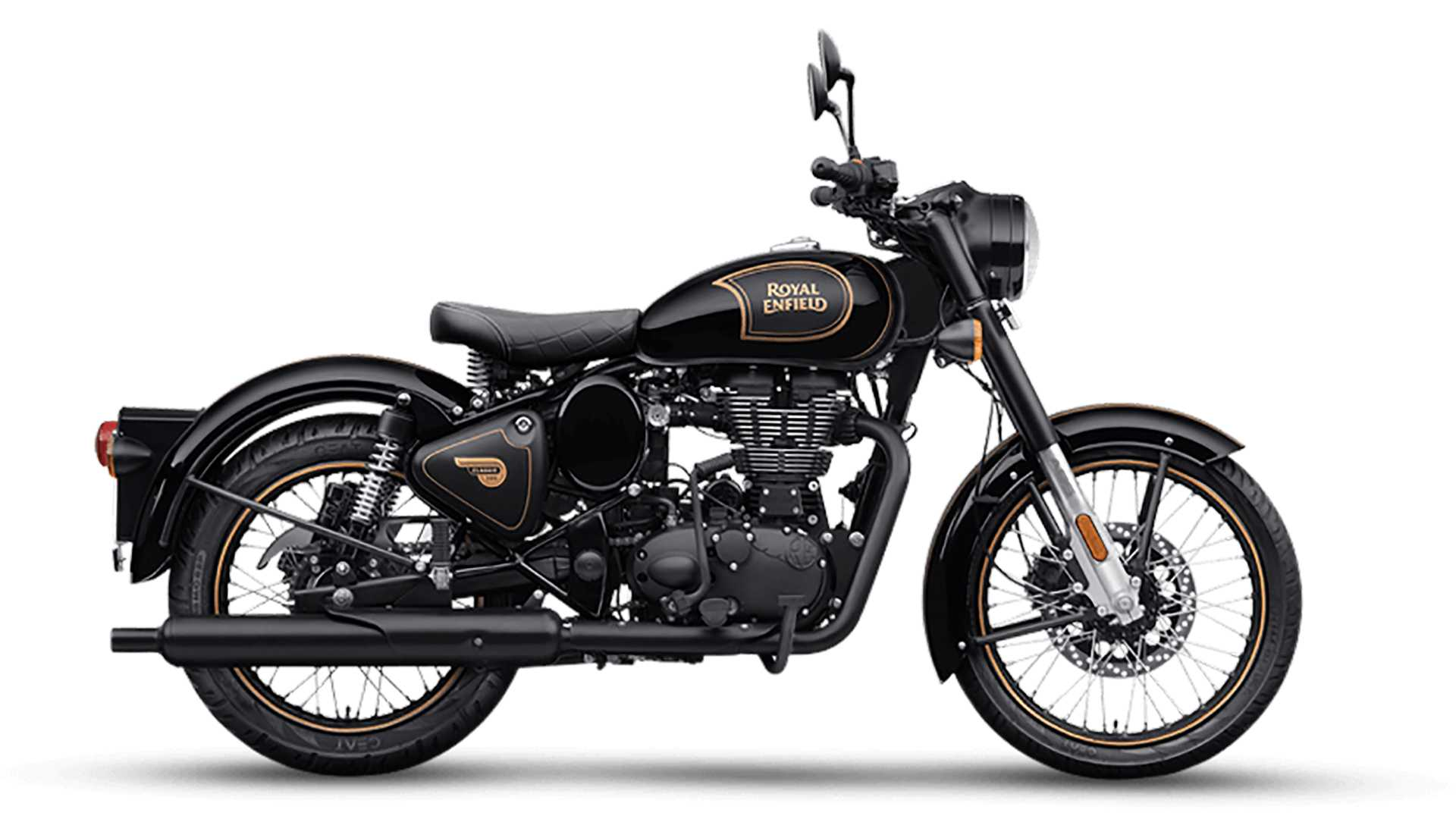 Royal Enfield Το 2024 η πρώτη ινδική ηλεκτρική μοτοσυκλέτα MOTOMAG